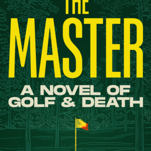The Master