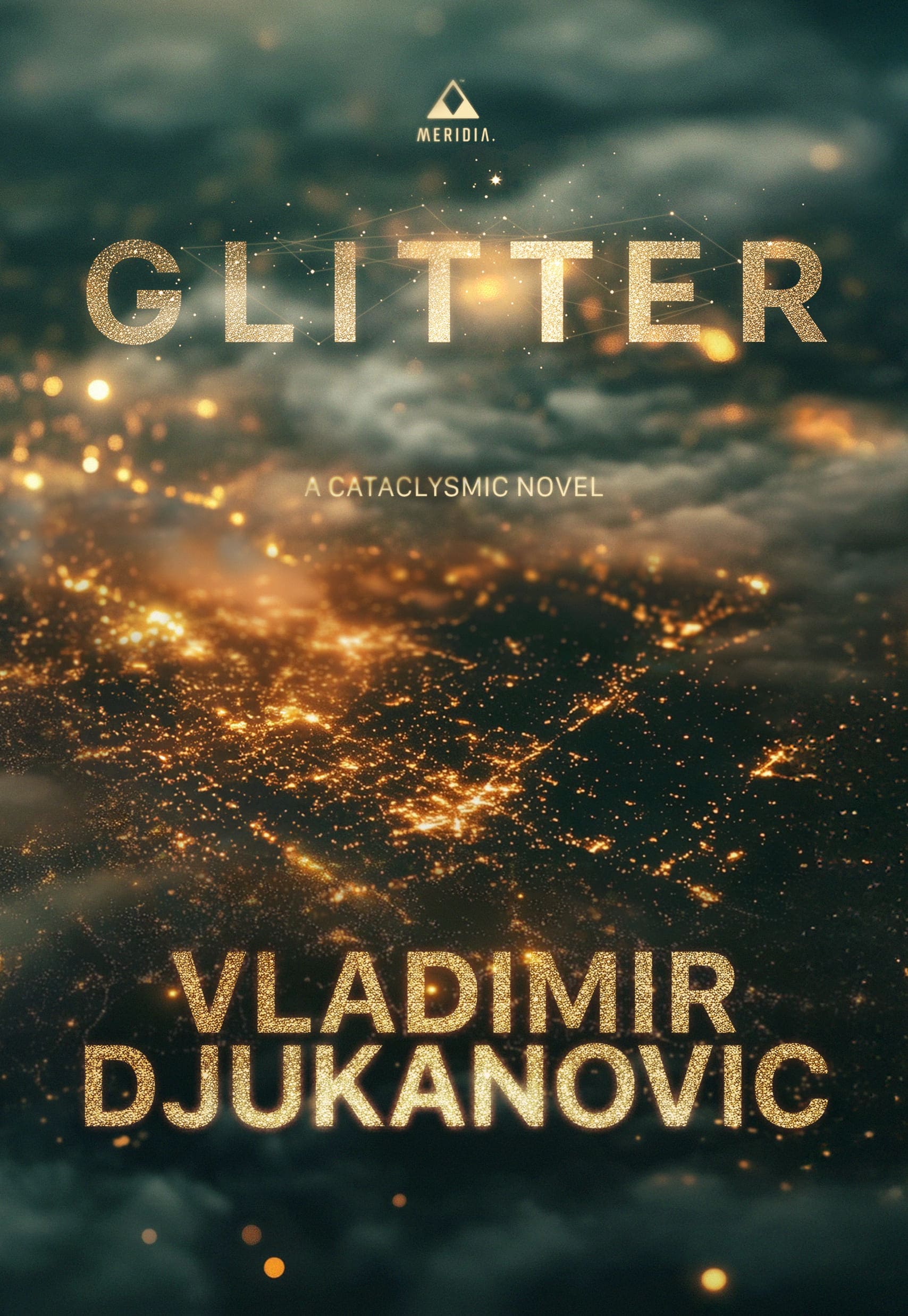 Glitter