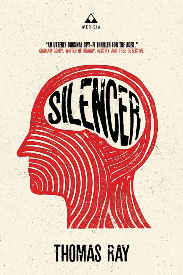 SILENCER
