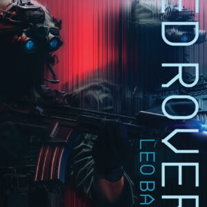 Red Rovers