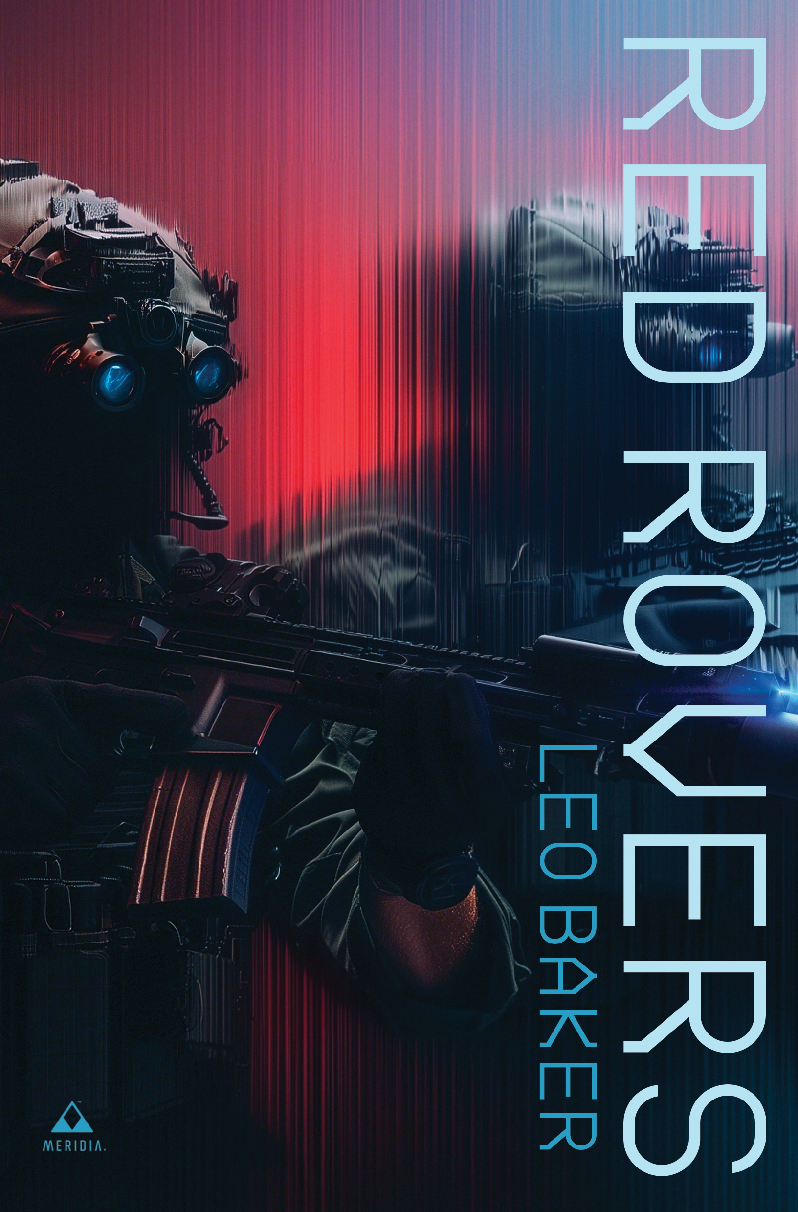 Red Rovers